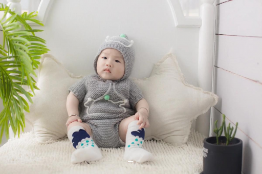 包头怀孕初期嘴里没味道 包头怀孕初期嘴里没味道