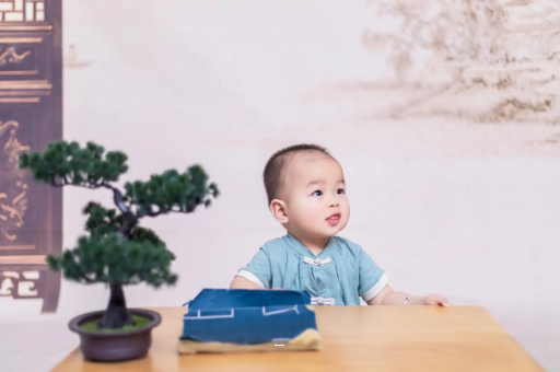 包头孕妇心跳多少正常 包头孕妇心跳多少正常