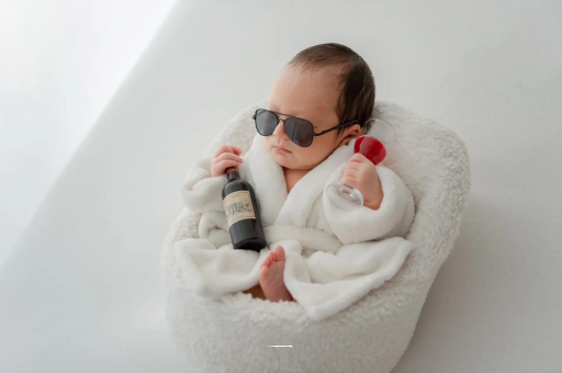 包头宝宝体温多少度算正常