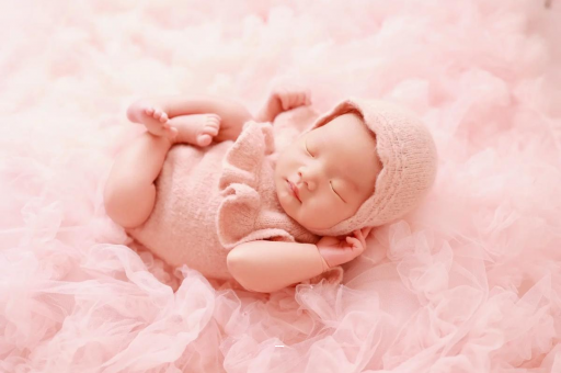 包头体温高是怀孕初期 包头体温高是怀孕初期