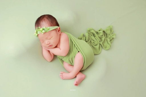 包头孕妇晚上小腿抽筋 包头孕妇晚上小腿抽筋