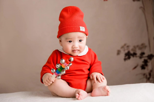 包头2岁半宝宝教育 包头2岁半宝宝教育