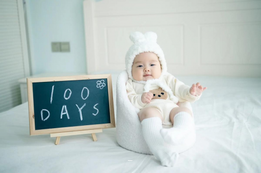 包头宝宝每天洗澡好吗 包头宝宝每天洗澡好吗