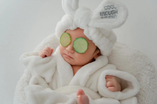 包头四个月宝宝吃奶量标准 包头四个月宝宝吃奶量标准