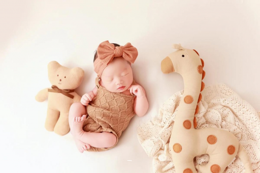 包头宝宝拉肚子怎么办 包头宝宝拉肚子怎么办