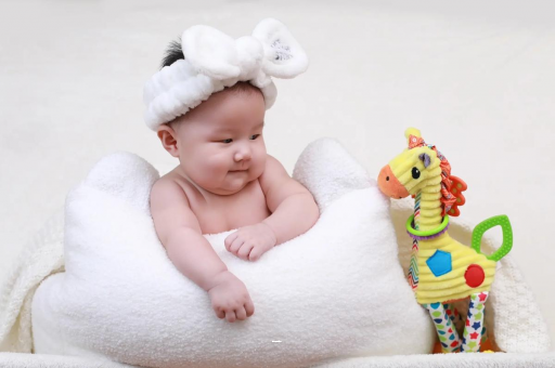 包头孕妇肚子隐隐作痛