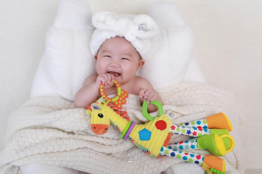 包头孕妇子痫是什么病