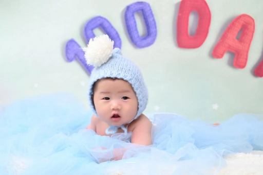 包头宝宝总是恶心怎么回事 包头宝宝总是恶心怎么回事