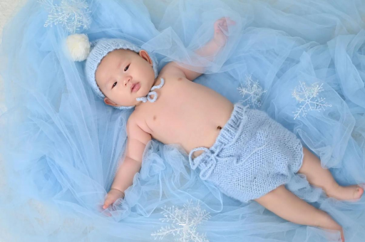 包头孕妇为什么腰会酸痛 包头孕妇为什么腰会酸痛