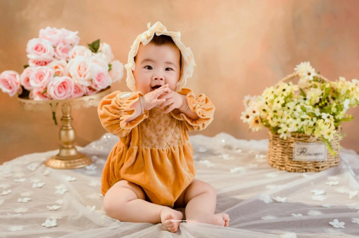 包头孕妇擦脸用什么好 包头孕妇擦脸用什么好