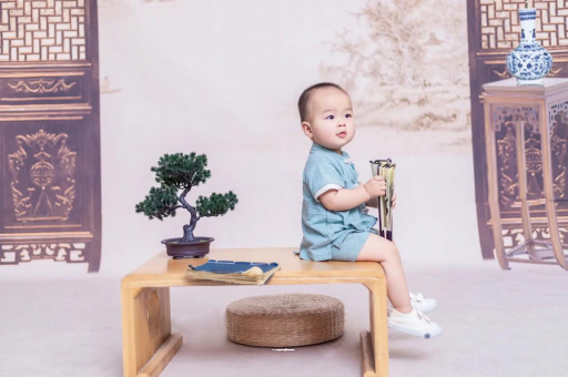 包头孕妇32周是几个月